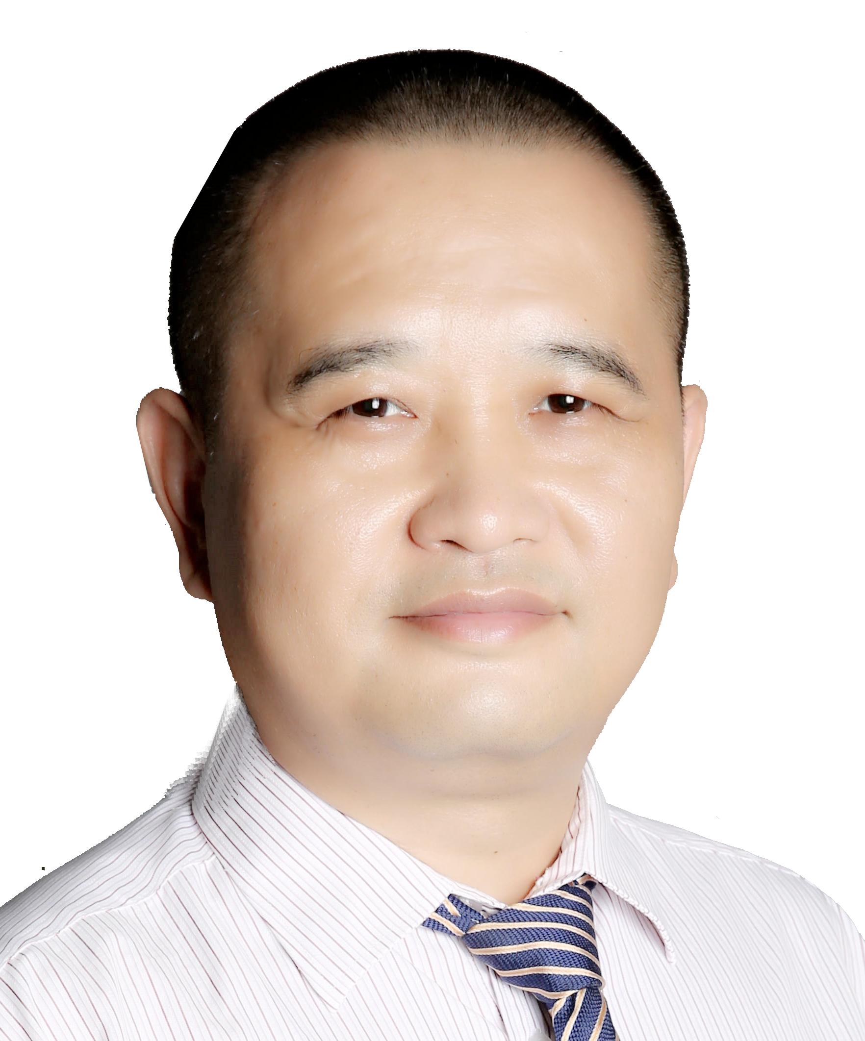 韩东栋